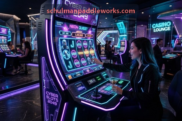 Trải nghiệm trả thưởng 1 chạm tại Fun79 Tài Xỉu MD5