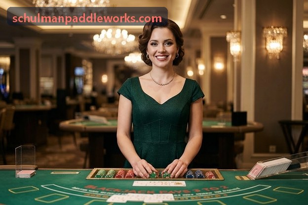 Fun79 Đấu Trường Tài Xỉu MD5 Xanh Chín với bảng soi cầu 100 phiên